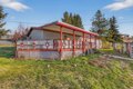 Additional image 27 of 204 E Church St, Uniontown, WA, 99179