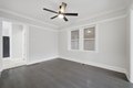 Additional image 11 of 6623 S Vernon Ave, Chicago, IL, 60637