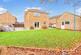 Additional image 27 of Hawkstone Close, Wolviston Court