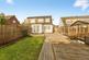 Additional image 15 of Fitz Close, MACCLESFIELD, Cheshire, SK10