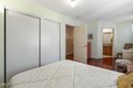 Additional image 14 of 907 W Mission Rd Unit B, Alhambra, CA, 91801