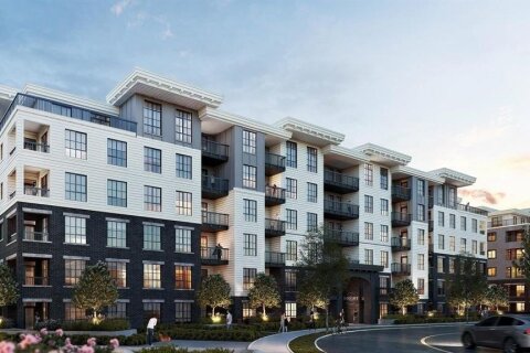 Additional image 7 of 306-2771 Montrose Avenue, Abbotsford, BC, V2S 0R2