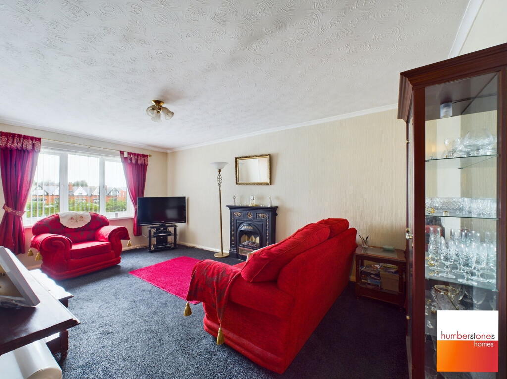 Additional image 2 of Milton Court, Sandon Road, Smethwick