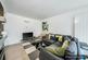 Additional image 6 of Langham House Close, Richmond, TW10