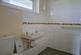 Additional image 10 of Church Close, East Huntspill, Highbridge, Somerset, TA9