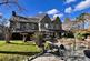 Hafan Artro Hotel, Sarn Hir, Llanbedr