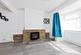 Additional image 8 of Grosvenor Road, Ramsgate, Kent, CT11