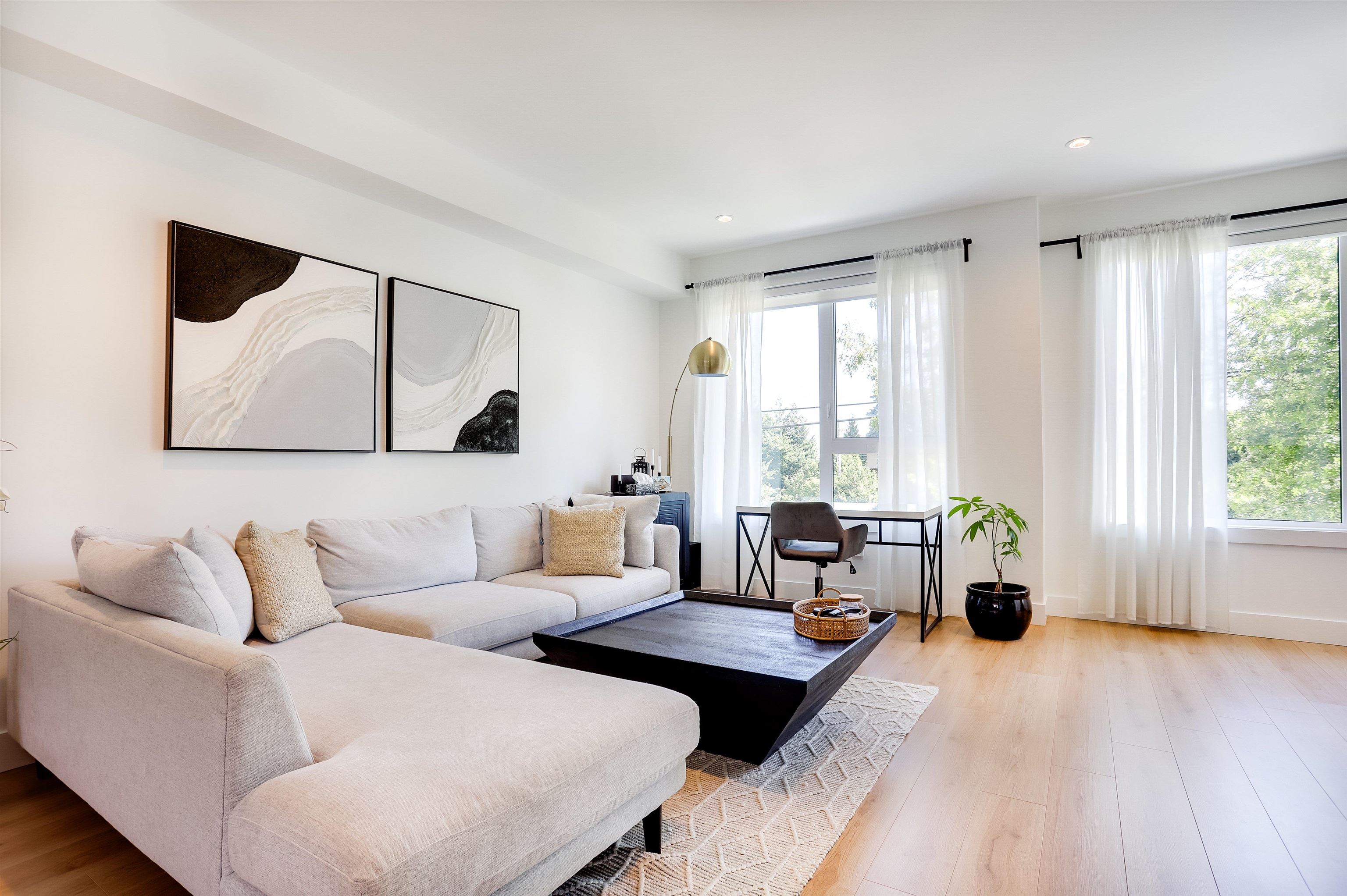 Additional image 5 of 26-15030 28 Avenue, Surrey, BC, V4P 0H3