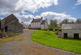 Additional image 37 of Heol Ddu Farm, Cefneithin, Llanelli