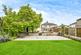 Additional image 14 of Rudston Road, Liverpool, Merseyside, L16