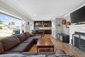 Additional image 6 of 1424 Graffigna Ave, Lodi, CA, 95242