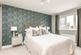 Additional image 11 of Plot 160, The Stonesdale at Cromwell Gardens, Delf Hill, HD6