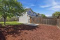 Additional image 31 of 20730 Fargo Dr, Cupertino, CA, 95014
