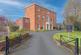 Additional image 25 of Broadfield House, Compton Drive, Kingswinford
