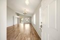 19146 Oak St, Apple Valley, CA, 92308 photo 2