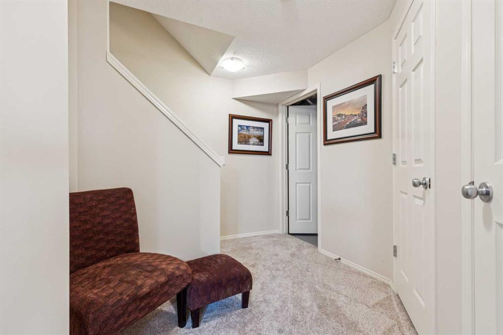 Additional image 5 of 15008 Prestwick Boulevard SE, Calgary, AB, T2H 0L8
