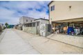 Additional image 28 of 2567-69 L St, San Diego, CA, 92102