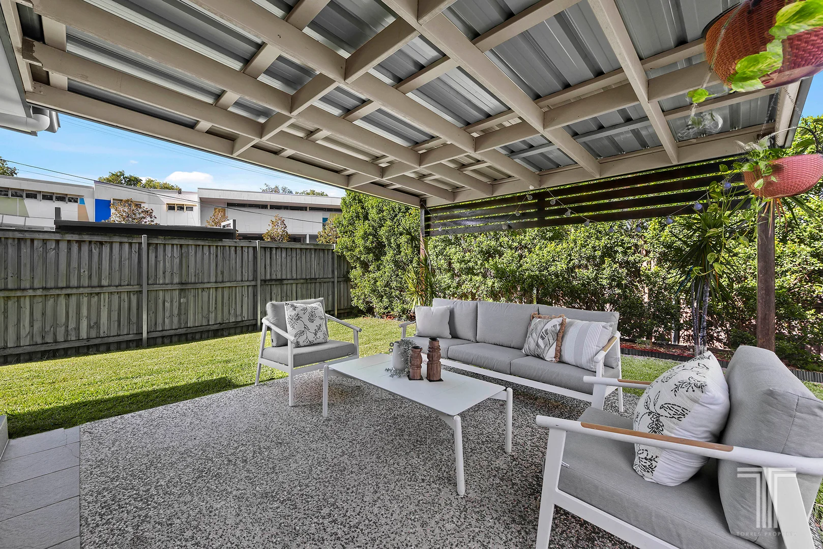 Additional image 12 of 435 Chatsworth Rd, Coorparoo QLD 4151