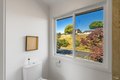 Additional image 68 of 312 Baker Ct, Benicia, CA, 94510