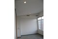 Additional image 29 of 160 E Berkeley St Apt 518, Boston, MA, 02118