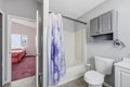 Additional image 26 of 70 Warwick Rd, Chicopee, MA, 01020