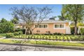 Additional image 2 of 16642 Los Alimos St, Granada Hills, CA, 91344