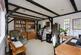 Additional image 36 of The Ridings, Cobham, KT11