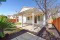 Additional image 37 of 2500 Vallecito Way, Antioch, CA, 94531