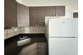 Additional image 4 of 1515 W Morse Ave Apt 504, Chicago, IL, 60626