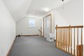 Additional image 28 of 105 Onamog St, Marlborough, MA, 01752