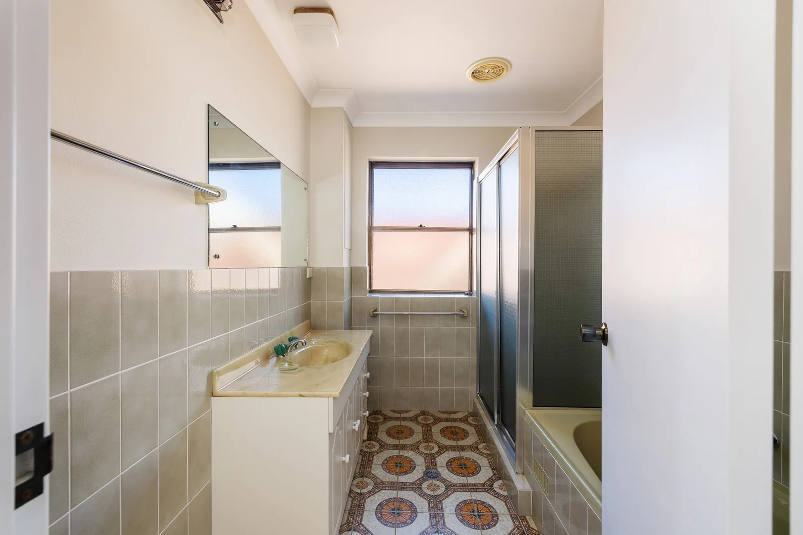 Additional image 19 of 15 Stanley Avenue, Mosman NSW 2088
