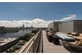 Additional image 36 of 2 Leighton St Unit 1-419, Cambridge, MA, 02141