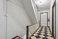 Additional image 64 of 1880 Jackson St Apt 601, San Francisco, CA, 94109