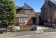 Additional image 42 of South Hill Road, Hemel Hempstead, HP1