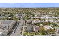 Additional image 41 of 4502 Vista St, San Diego, CA, 92116