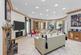 Additional image 17 of Lyminster Road, Lyminster, Arundel, West Sussex, BN17