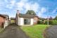 Abbey Gardens, Wrexham, LL13