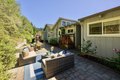Additional image 12 of 225 Nelson Rd, Scotts Valley, CA, 95066