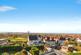 Additional image 6 of The Avenue, Prestatyn, Denbighshire, LL19