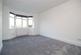 Additional image 6 of Elm Avenue, New Milton, Hampshire, BH25