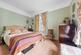 Additional image 21 of Hitchen Hatch Lane, Sevenoaks, TN13