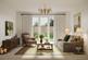 Plot 45, The Goodridge at Manningtree Park, Manningtree Park CO11 photo 3
