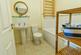 Additional image 12 of Greensand View, Woburn Sands, Milton Keynes