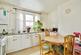 Additional image 26 of Henningham Road, London, N17