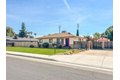 Additional image 4 of 560 W Stuart Ave, Clovis, CA, 93612