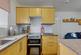 Additional image 9 of Houldsworth Street, Glasgow G3