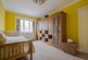 Additional image 16 of Vicarage Gardens, Scunthorpe