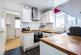 Additional image 6 of Chesson Road, Fulham, London, W14