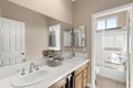 Additional image 31 of 1621 Portola Ave, Spring Valley, CA, 91977