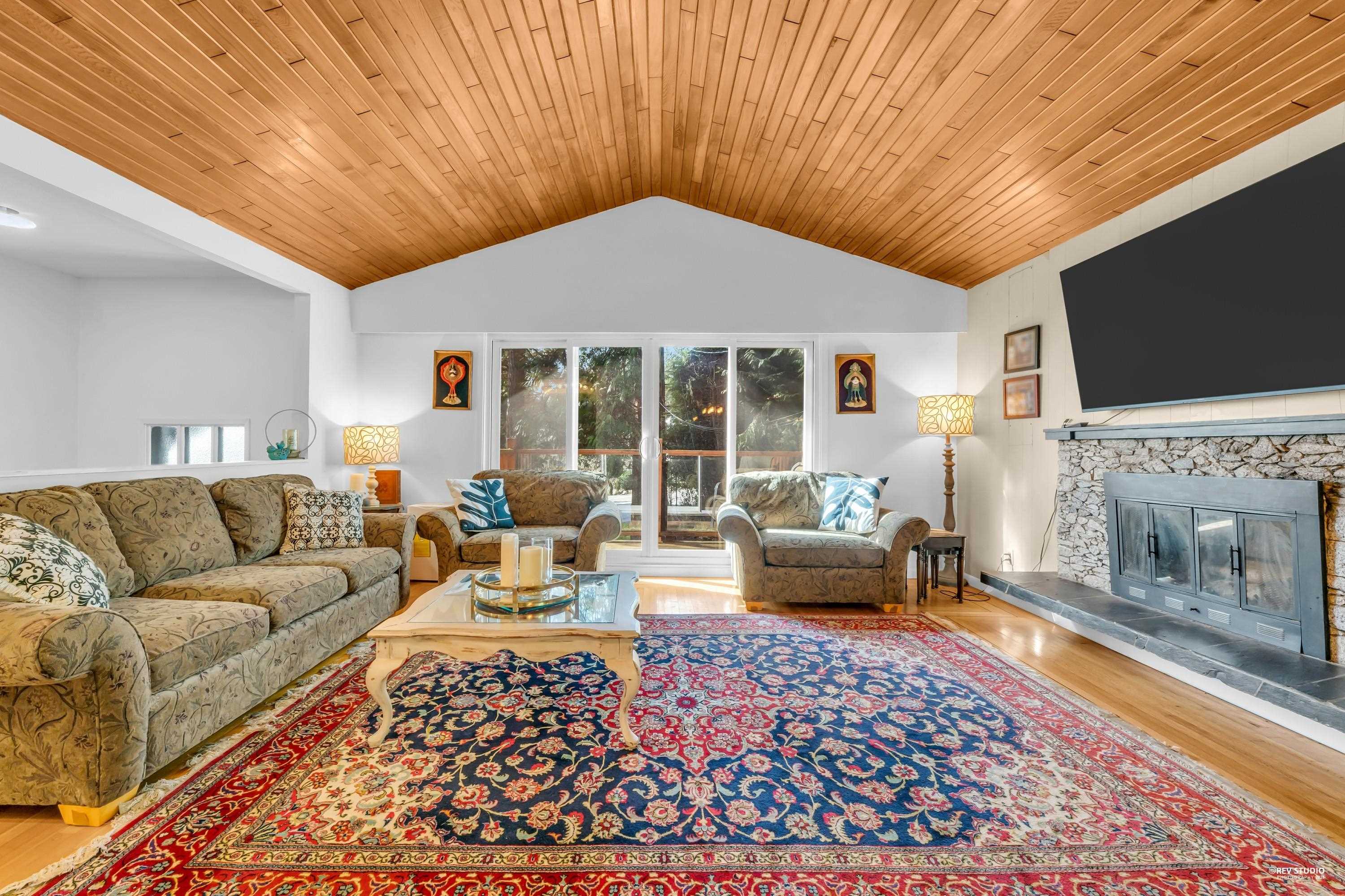 Additional image 4 of 5325 Marine Drive, West Vancouver, BC, V7W 2P5
